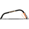 PIŁA KABŁĄKOWA 21 SW30 FISKARS