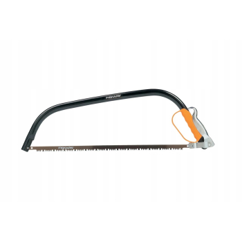 PIŁA KABŁĄKOWA 21 SW30 FISKARS