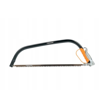 PIŁA KABŁĄKOWA 21 SW30 FISKARS