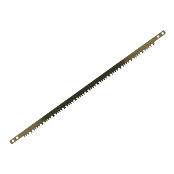 PIŁA KABŁĄKOWA 21 SW30 FISKARS