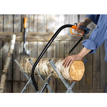 PIŁA KABŁĄKOWA 21 SW30 FISKARS