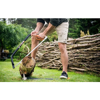 PIŁA KABŁĄKOWA 21 SW30 FISKARS