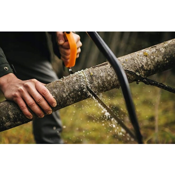PIŁA KABŁĄKOWA 21 SW30 FISKARS