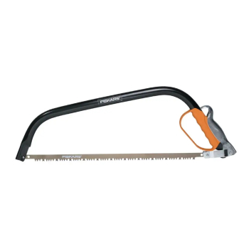 PIŁA KABŁĄKOWA 21 SW30 FISKARS