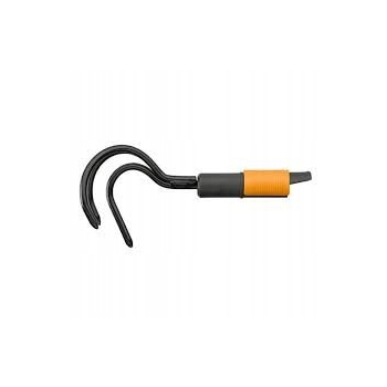 PAZURKI QUIKFIT - NIEOPRAWNE FISKARS