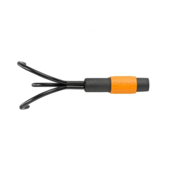 PAZURKI QUIKFIT - NIEOPRAWNE FISKARS