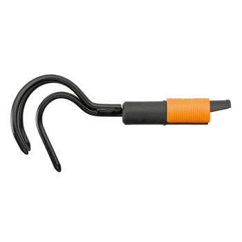 PAZURKI QUIKFIT - NIEOPRAWNE FISKARS