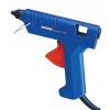 PISTOLET DO KLEJENIA STEINEL GLUEMATIC 3002 STEINE