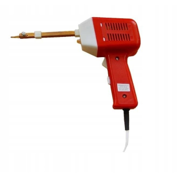 LUTOWNICA POLSKA LT-125 125W ZETDEZET