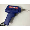 LUTOWNICA TRANSFORMATOROWA 100W T-6700 TOP TOOLS