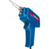 LUTOWNICA TRANSFORMATOROWA 100W T-6700 TOP TOOLS