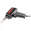 LUTOWNICA TRANSFORMATOROWA 100W T-6700 TOP TOOLS