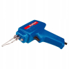 LUTOWNICA TRANSFORMATOROWA 100W T-6700 TOP TOOLS