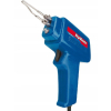 LUTOWNICA TRANSFORMATOROWA 100W T-6700 TOP TOOLS
