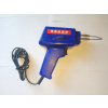 LUTOWNICA TRANSFORMATOROWA 100W T-6700 TOP TOOLS