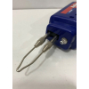 LUTOWNICA TRANSFORMATOROWA 100W T-6700 TOP TOOLS