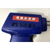 LUTOWNICA TRANSFORMATOROWA 100W T-6700 TOP TOOLS