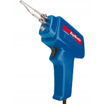 LUTOWNICA TRANSFORMATOROWA 100W T-6700 TOP TOOLS