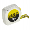 MIARA POWERLOCK, OBUDOWA PLASTIKOWA [L] 8M/25MM ST