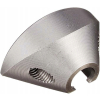 MATRYCA DO NOŻYC JN1601 MAKITA
