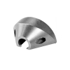 MATRYCA DO NOŻYC JN1601 MAKITA