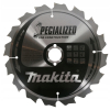 MATRYCA DO NOŻYC JN1601 MAKITA