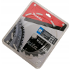 MATRYCA DO NOŻYC JN1601 MAKITA