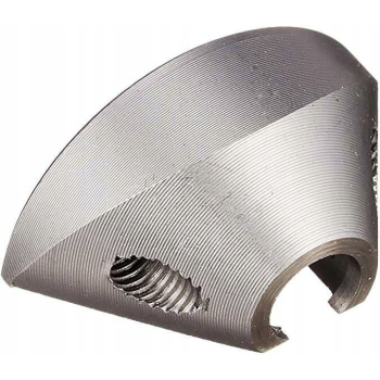 MATRYCA DO NOŻYC JN1601 MAKITA