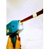 LUTOWNICA POLSKA LT-75/45W ZETDEZET
