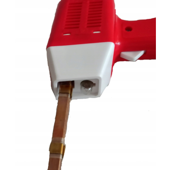 LUTOWNICA POLSKA LT-75 75W ZETDEZET