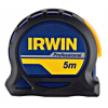 MIARA ZWIJANA PROFESSIONAL 8M IRWIN