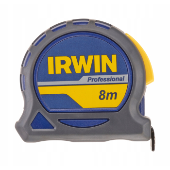 MIARA ZWIJANA PROFESSIONAL 8M IRWIN