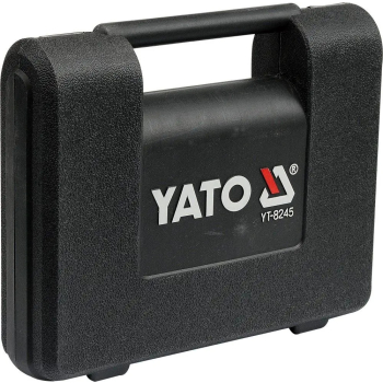 LUTOWNICA TRANSFORMATOROWA 180W YATO