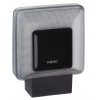 LAMPA OSTRZEGAWCZA XLED 230V/115V/24V FAAC