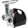 MASZYNKA DO MIELENIA MIĘSA 5W1 550W LUND