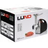 MASZYNKA DO MIELENIA MIĘSA 5W1 550W LUND
