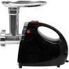 MASZYNKA DO MIELENIA MIĘSA 5W1 550W LUND