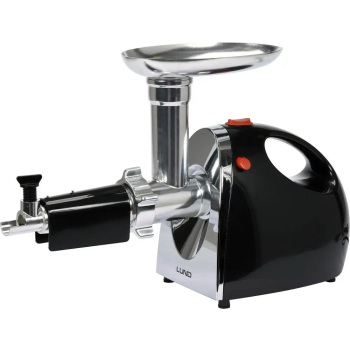 MASZYNKA DO MIELENIA MIĘSA 5W1 550W LUND