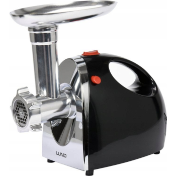 MASZYNKA DO MIELENIA MIĘSA 5W1 550W LUND