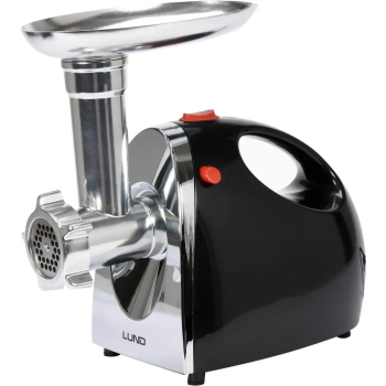 MASZYNKA DO MIELENIA MIĘSA 5W1 550W LUND
