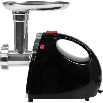 MASZYNKA DO MIELENIA MIĘSA 5W1 550W LUND