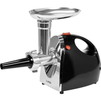 MASZYNKA DO MIELENIA MIĘSA 5W1 550W LUND