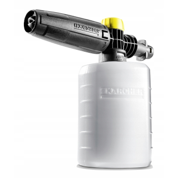 LANCA PIANOWA FJ6 0,6 L UN