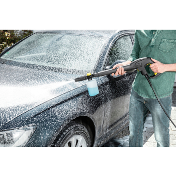 LANCA PIANOWA FJ6 0,6 L UN