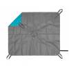 MATA DO SADZENIA ROŚLIN M 100X120CM GARDENA