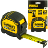 MIARA PREMIUM 8M 32MM DEWALT