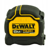 MIARA PREMIUM 8M 32MM DEWALT