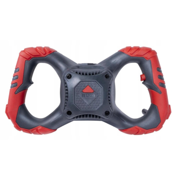 MIESZARKA ELEKTRYCZNA RUBIMIX-8 EASY PRO RUBI