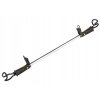 LAMPA KOMORY SILNIKA AKUMULATOROWA 1000 LM SMD NEO