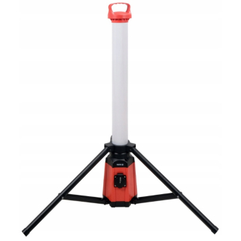 LAMPA WARSZTATOWA TUBA 360°, 7500LM YATO